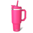 Sunny Shen Thicc Buddy 50oz Thicc Buddy | Neon Pink