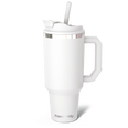 Sunny Shen Thicc Buddy 50oz Thicc Buddy | White