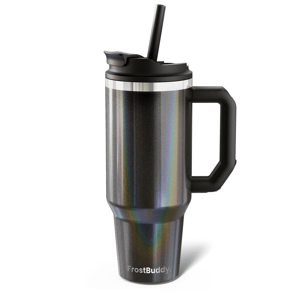 Sunny Shen Thicc Buddy 50oz Thicc Buddy | Wonderlust