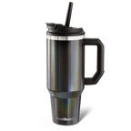 Sunny Shen Thicc Buddy 50oz Thicc Buddy | Wonderlust