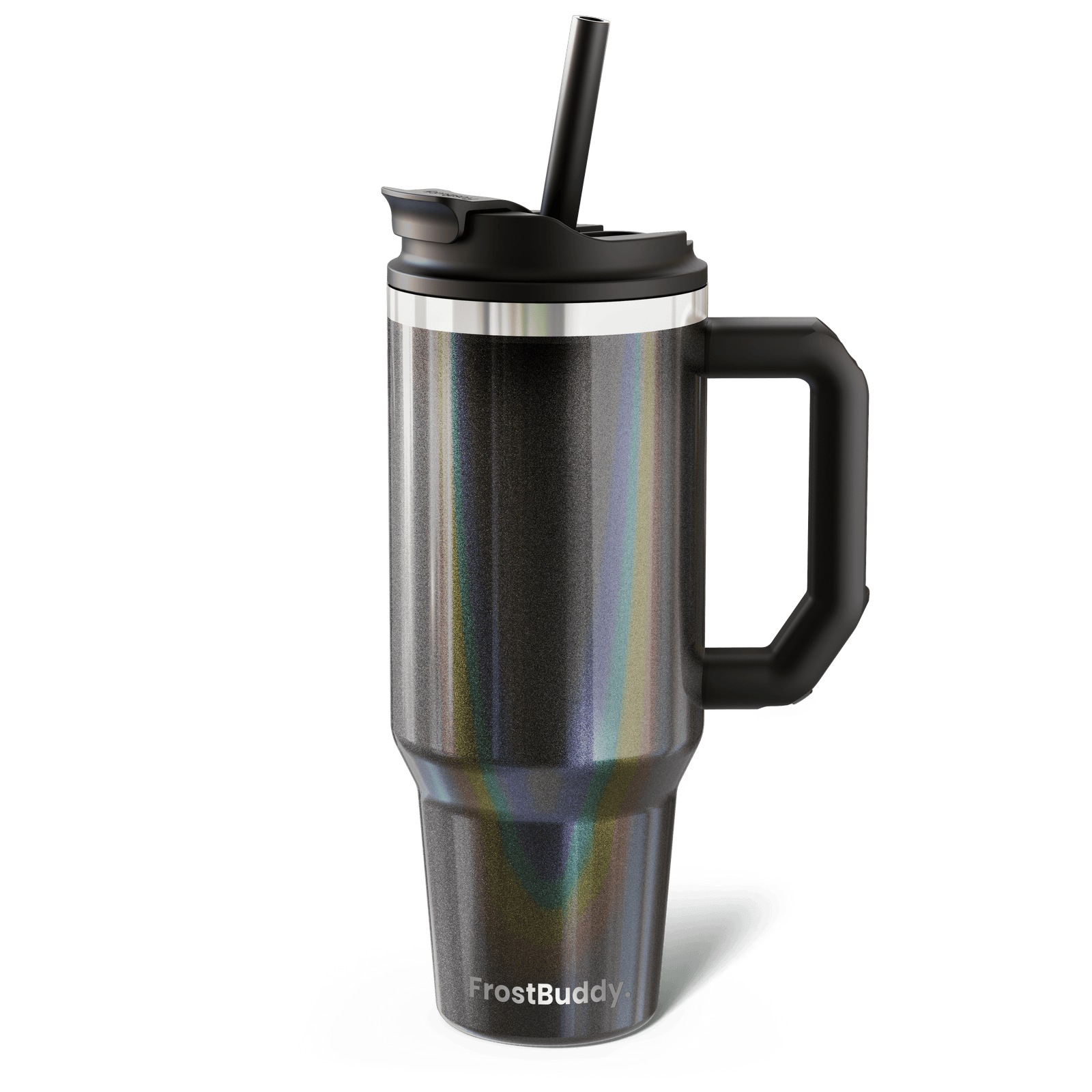 Sunny Shen Thicc Buddy 50oz Thicc Buddy | Wonderlust