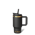 Sunny Shen Thicc Buddy Mini Thicc Buddy | Texas Tea #size_16oz