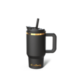 Sunny Shen Thicc Buddy Mini Thicc Buddy | Texas Tea #size_16oz