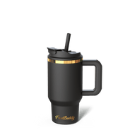 Texas Tea