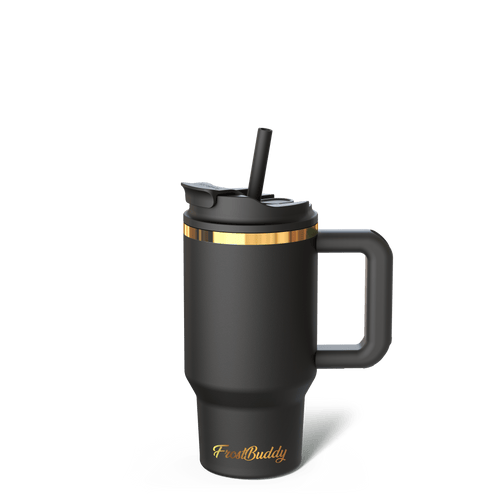 ftimahbcスタンドティー Thicc Buddy 16oz | Texas Tea – Frost Buddy