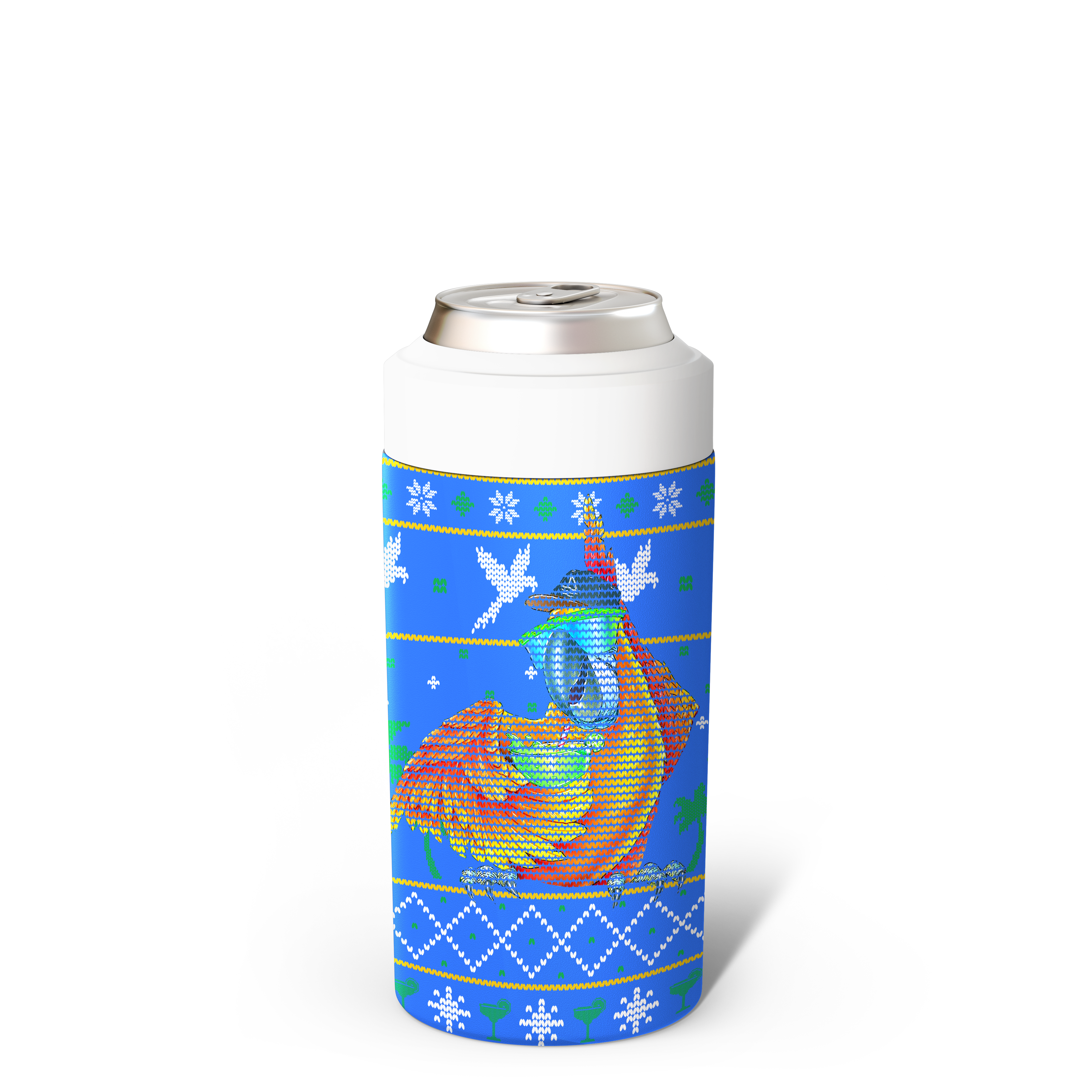 Universal Buddy | Margaritaville | Parrothead Pullover