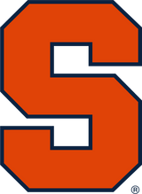 Syracuse Orange