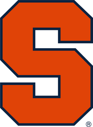 Syracuse Orange