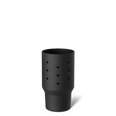 Thicc Buddy 16oz Skin | Black