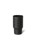 Thicc Buddy 16oz Skin | Black