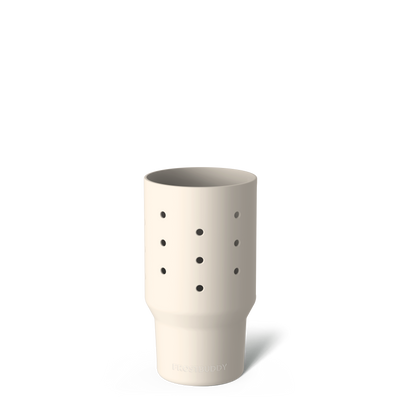 Thicc Buddy 16oz Skin | Cream