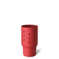 Thicc Buddy 16oz Skin | Crimson