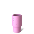Thicc Buddy 16oz Skin | Gumdrop