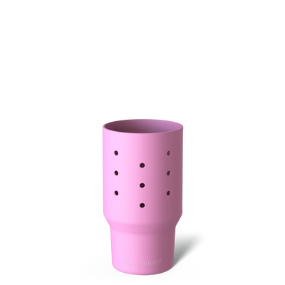 Thicc Buddy 16oz Skin | Gumdrop