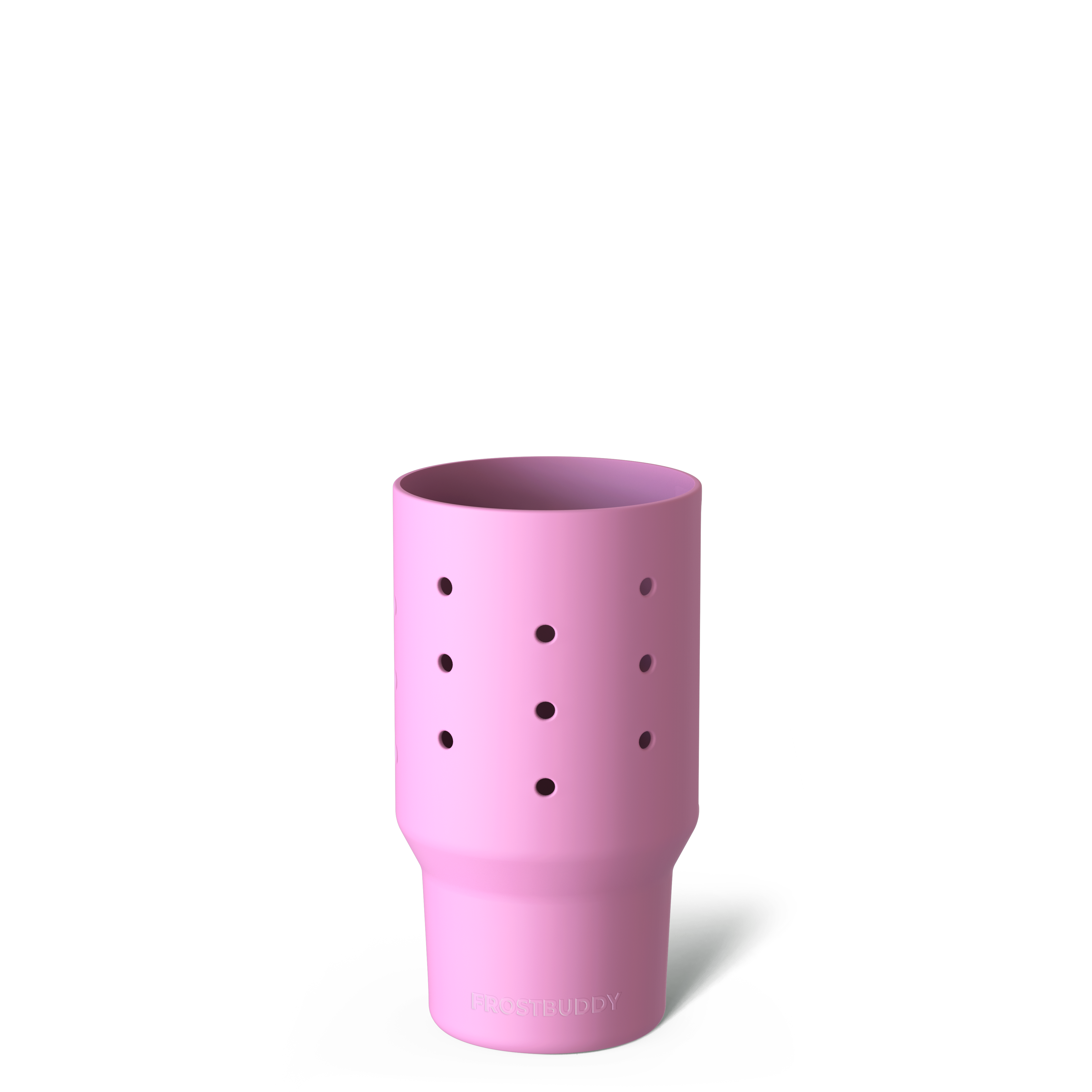 Thicc Buddy 16oz Skin | Gumdrop