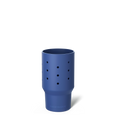 Thicc Buddy 16oz Skin | Navy