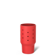 Thicc Buddy 16oz Skin | Red