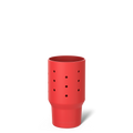 Thicc Buddy 16oz Skin | Red