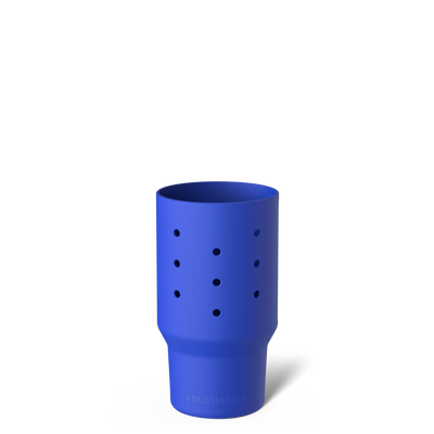 Thicc Buddy 16oz Skin | Royal