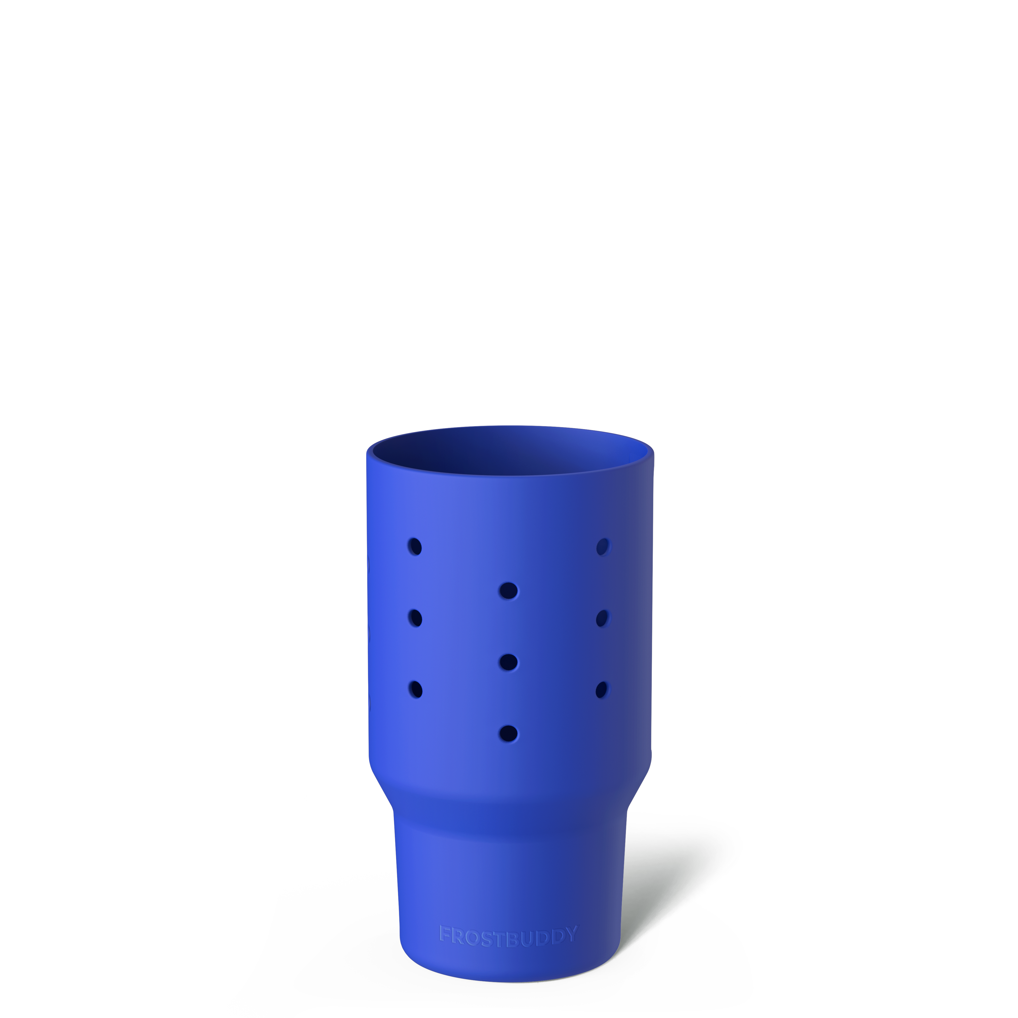 Thicc Buddy 16oz Skin | Royal