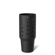 Thicc Buddy 40oz Skin | Black