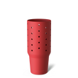 Thicc Buddy 40oz Skin | Crimson