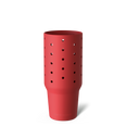 Thicc Buddy 40oz Skin | Crimson