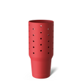 Thicc Buddy 40oz Skin | Crimson