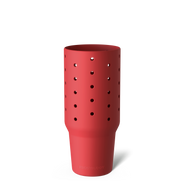 Crimson