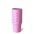 Thicc Buddy 40oz Skin | Gumdrop