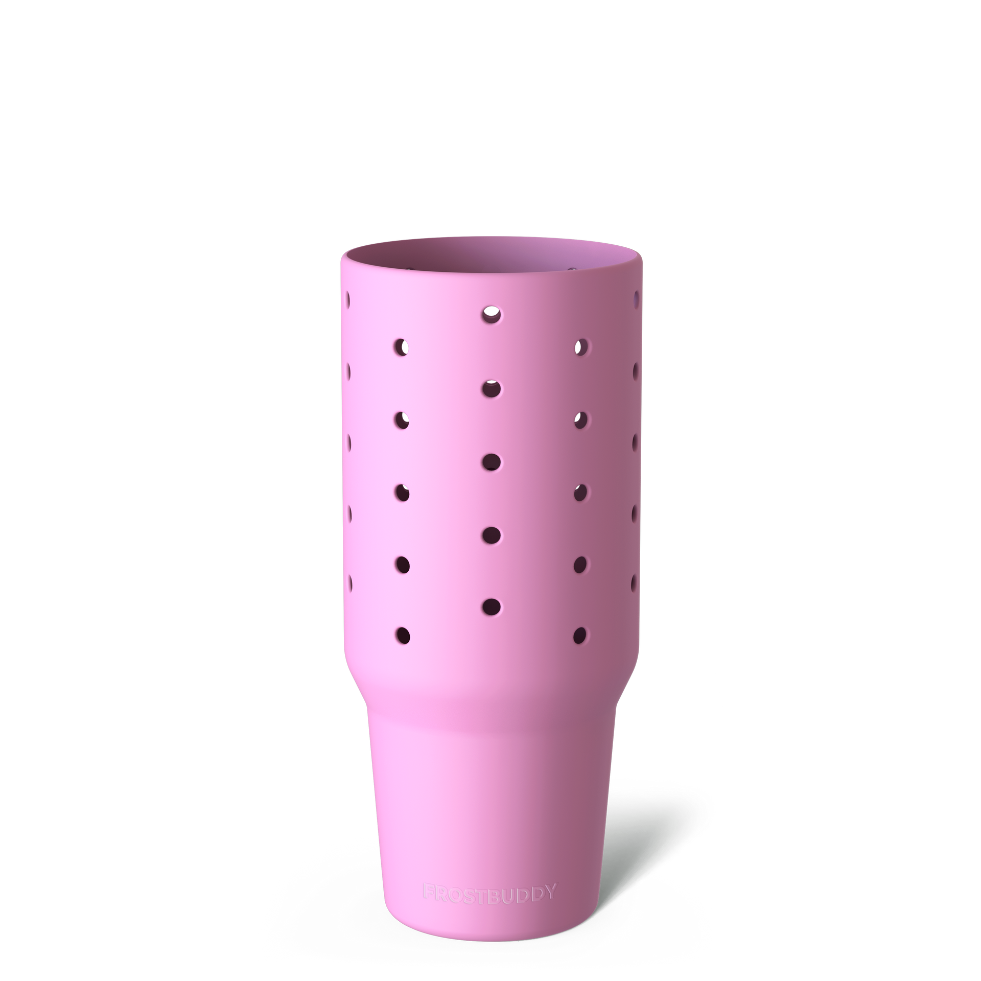 Thicc Buddy 40oz Skin | Gumdrop – Frost Buddy