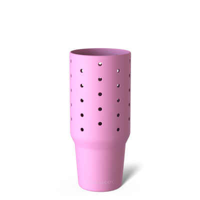 Thicc Buddy 40oz Skin | Gumdrop