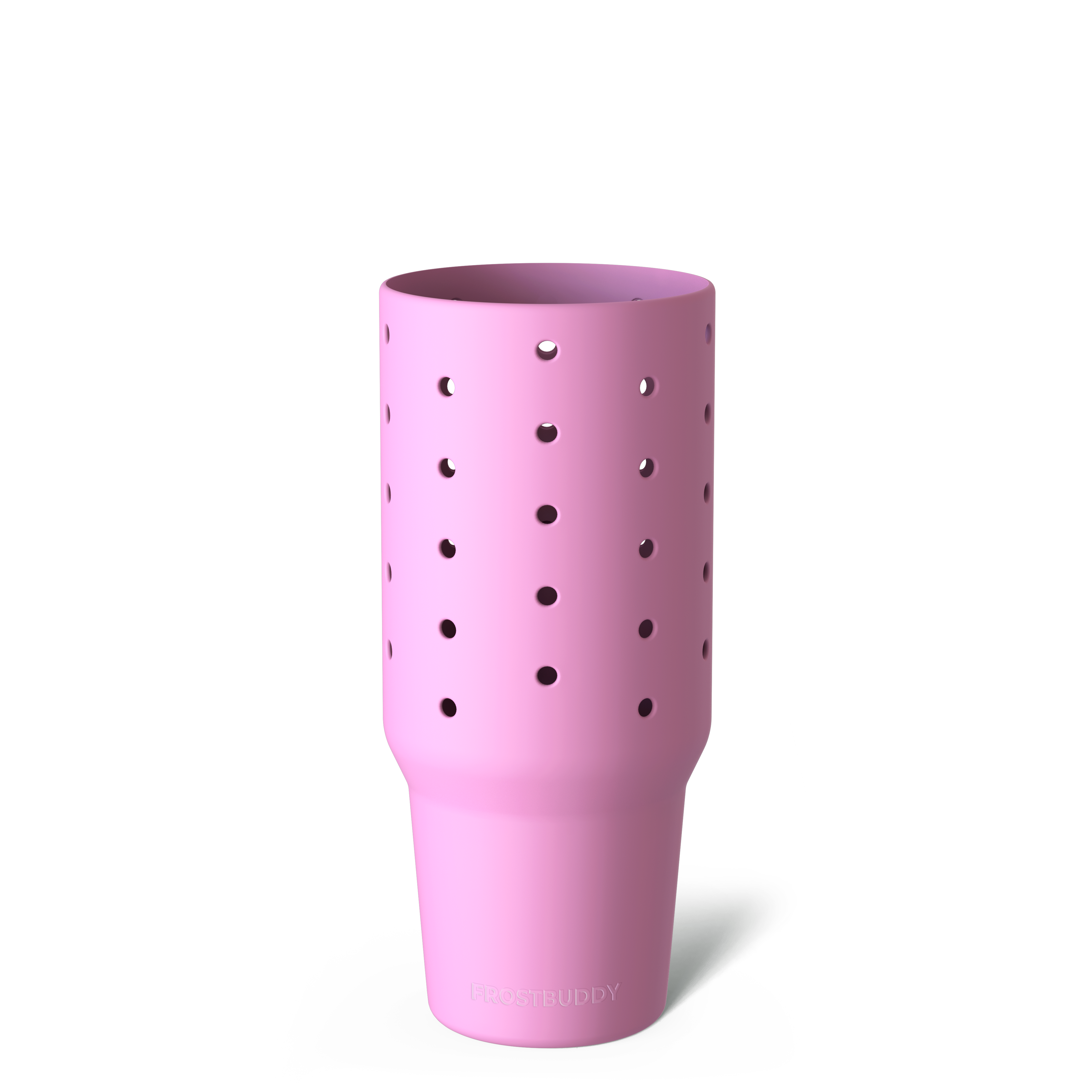 Thicc Buddy 40oz Skin | Gumdrop