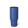 Thicc Buddy 40oz Skin | Navy