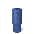Thicc Buddy 40oz Skin | Navy