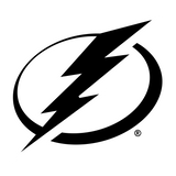 Tampa Bay Lightning