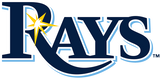 Tampa Bay Rays