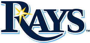 Tampa Bay Rays