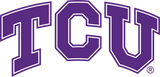 TCU Horned Frogs