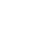 Tennessee Volunteers