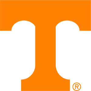 Tennessee Volunteers