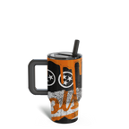 Thicc Buddy 16oz | Tennessee Vols | Drip