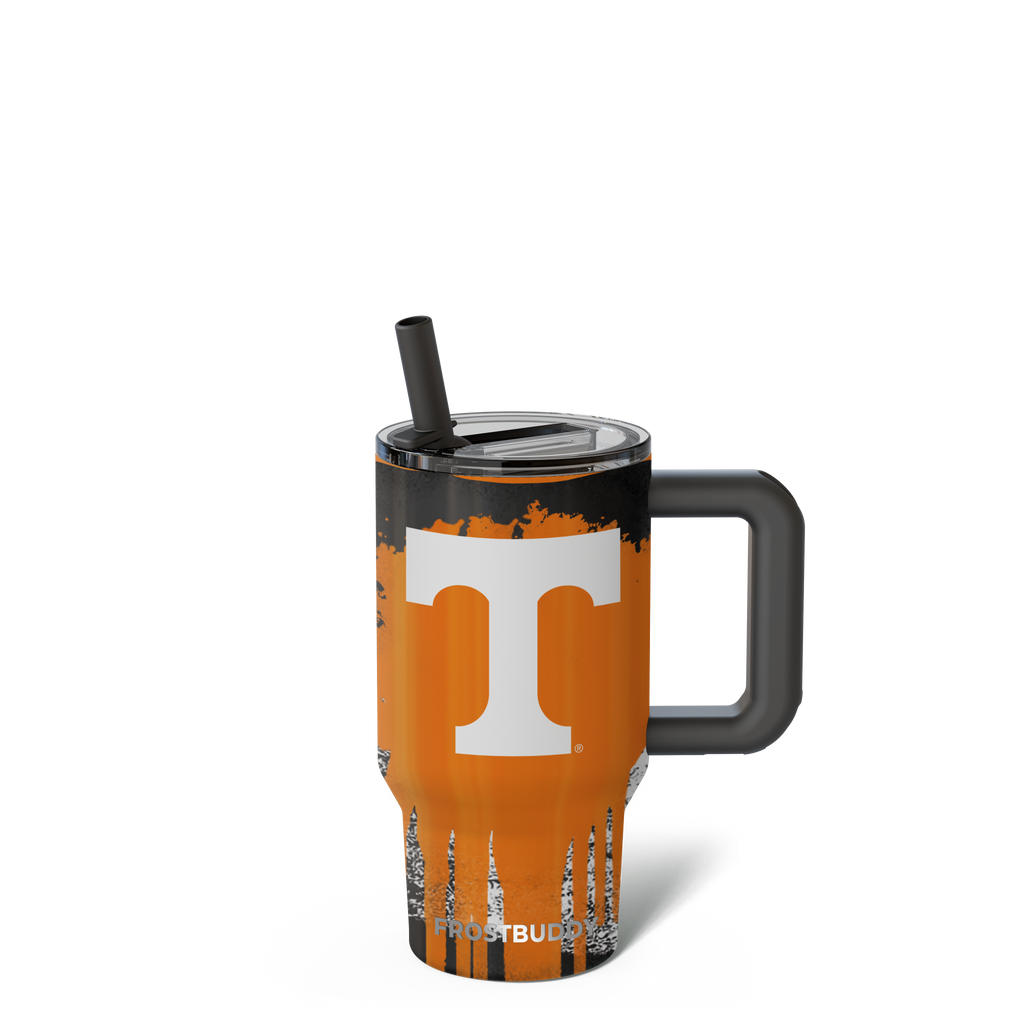 Thicc Buddy 16oz | Tennessee Vols | Drip