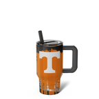 Thicc Buddy 16oz | Tennessee Vols | Drip