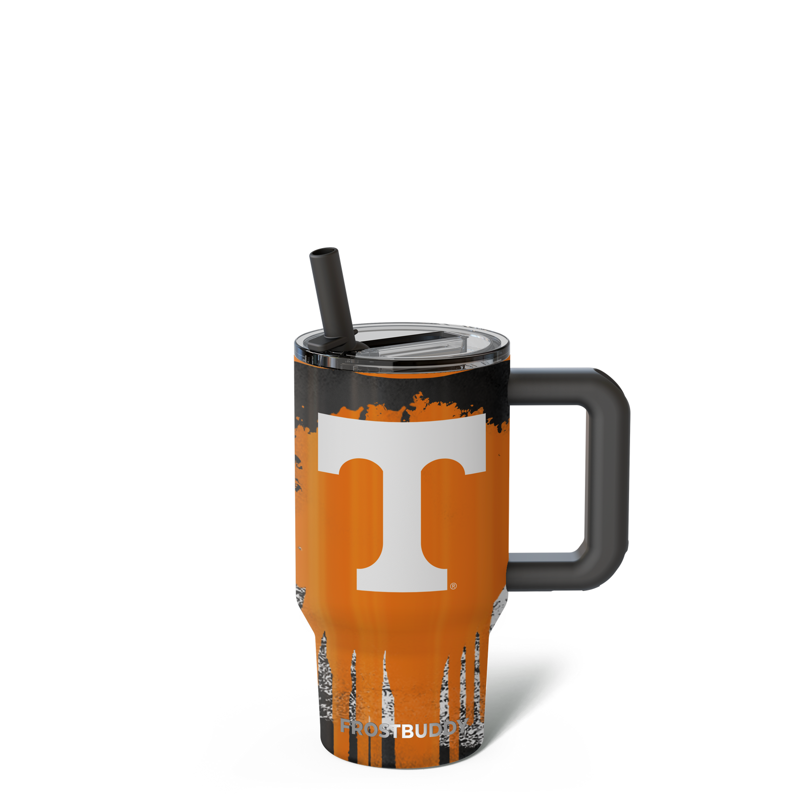 Thicc Buddy 16oz | Tennessee Vols | Drip