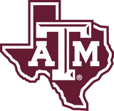 Texas A&M Aggies