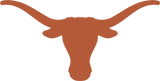 Texas Longhorns