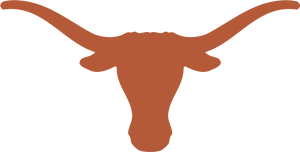 Texas Longhorns