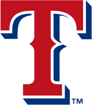 Texas Rangers
