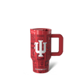 Thicc Buddy 16oz | Indiana Hoosiers | Legacy